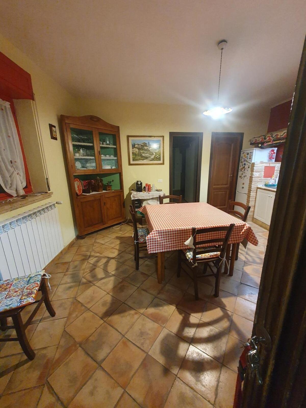 הוילה Mozzagrogna Casa Zac Mare Di Fossacesia מראה חיצוני תמונה