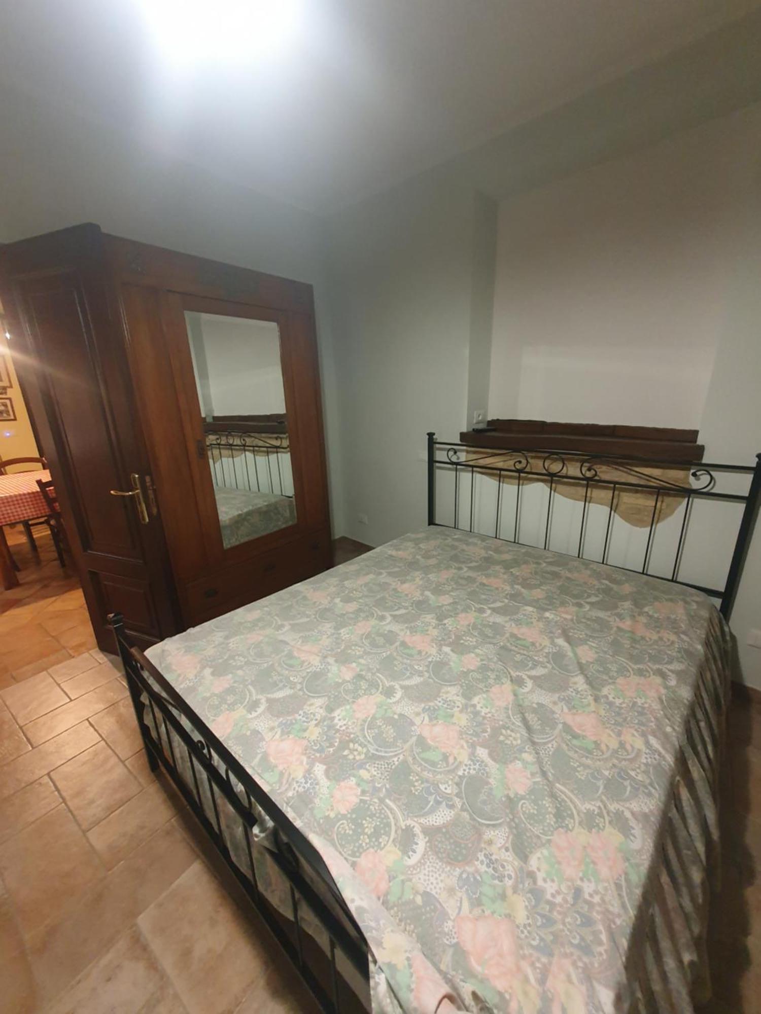 הוילה Mozzagrogna Casa Zac Mare Di Fossacesia מראה חיצוני תמונה
